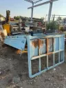 S423 - CAJA PARA CAMIÓN