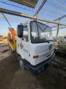 616_NISSAN L35