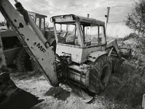 [S296] S296 - MIXTA ANTIGUA 